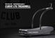 Беговая дорожка Rogue Woodway Curve LTG Treadmill Woodway Curve LTG Treadmill фото 3