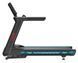 Професійна бігова доріжка Vigor 6200S 6200S фото 4