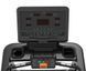 Професійна бігова доріжка Vigor 6200S 6200S фото 3