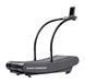 Беговая дорожка Rogue Woodway Curve LTG Treadmill Woodway Curve LTG Treadmill фото 1