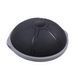 Напівсфера (Bosu) Generation Fitness FF22C1A Black FF22C1A фото 2