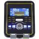Орбитрек Vigor E21 Iconsole E21 iConsole фото 2