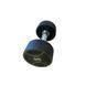 Гантель з уретановим покриттям Generation Fitness FF51D4B-10 кг FF51D4B-10 фото 1