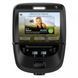 Беговая дорожка Precor TRM 885 NextGen black TRM 885 NextGen black фото 4