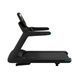 Беговая дорожка Precor TRM 885 NextGen black TRM 885 NextGen black фото 2