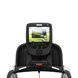 Беговая дорожка Precor TRM 885 NextGen black TRM 885 NextGen black фото 3