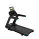 Беговая дорожка Precor TRM 885 NextGen black TRM 885 NextGen black фото 1