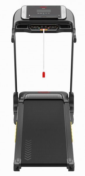 Бігова доріжка Vigor 3300US 3300US фото