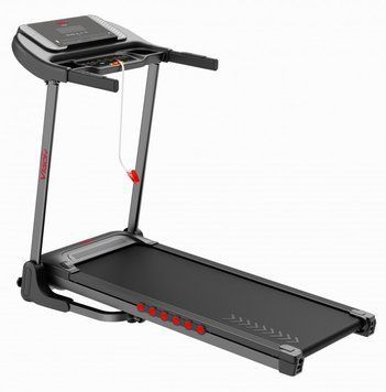 Бігова доріжка Vigor 3300US 3300US фото