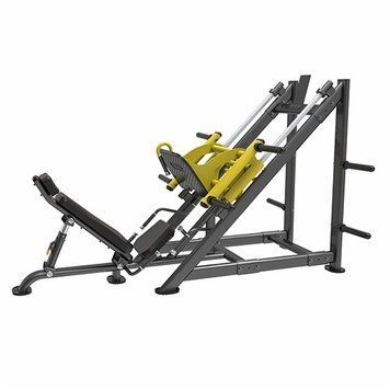 Жим ногами 45&deg; Oemmebi Fitness 45&ordm; Leg Press IRFB37 IRFB37 фото