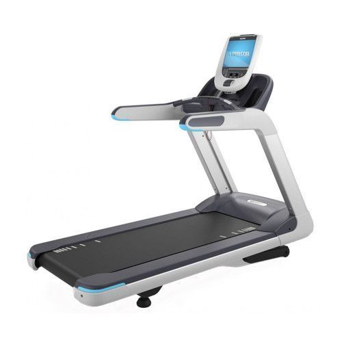 Беговая дорожка Precor TRM 885 (б/у) TRM 885 (б/в) фото