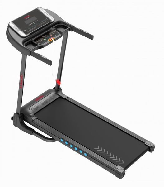 Бігова доріжка Vigor 3300US 3300US фото