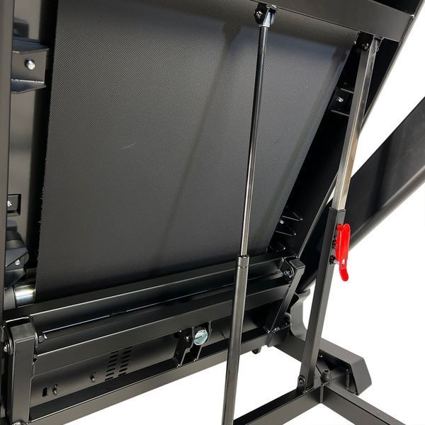 Беговая дорожка FitLogic T581A T581A фото