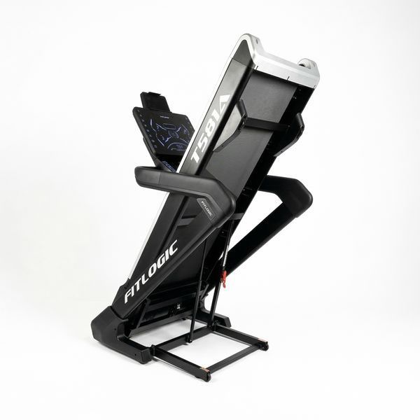 Беговая дорожка FitLogic T581A T581A фото