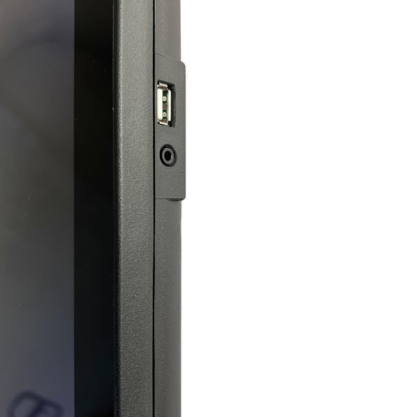 Беговая дорожка FitLogic T581A T581A фото