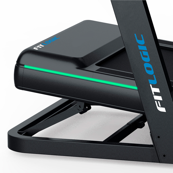 Беговая дорожка FitLogic T745 T745 фото