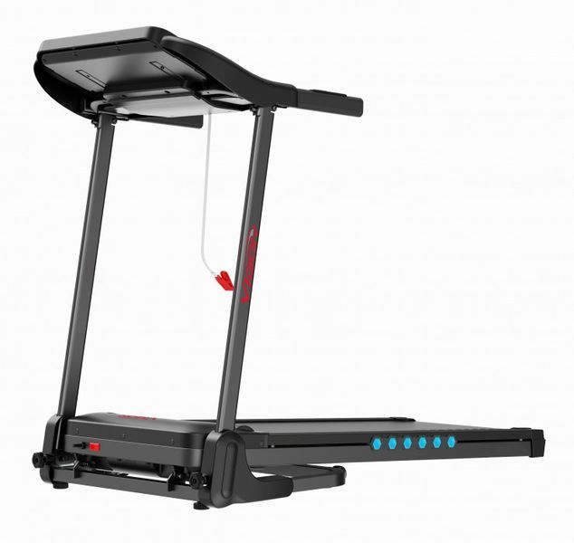 Бігова доріжка Vigor 3300US 3300US фото