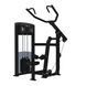 Верхня тяга IMPULSE Classic Lat Pulldown IF9302 фото 2