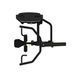 Верхня тяга IMPULSE Classic Lat Pulldown IF9302 фото 7