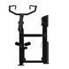 Верхня тяга IMPULSE Classic Lat Pulldown IF9302 фото 5