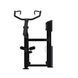 Верхня тяга IMPULSE Classic Lat Pulldown IF9302 фото 6