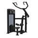 Верхня тяга IMPULSE Classic Lat Pulldown IF9302 фото 1