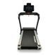 Беговая дорожка FitLogic T581A T581A фото 4