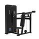 Тренажер для жиму від плечей Apus Sports Shoulder Press SA004 SA004 фото 3