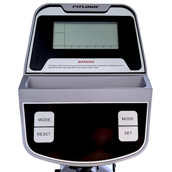 Орбітрек FitLogic CT1801C CT1801C фото