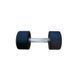 Гантель с уретановым покрытием Generation Fitness FF51D4B-15 кг FF51D4B-15 фото 3