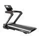 Беговая дорожка FitLogic T581A Mirror T581A Mirror фото 1