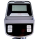 Орбітрек FitLogic CT1801C CT1801C фото 2