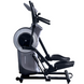 Орбітрек FitLogic CT1801C CT1801C фото 3