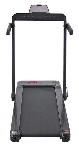 Бігова доріжка Vigor 8091 8091 фото