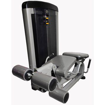 Згинання/розгинання ніг лежачи Prone Leg Curl/Leg Extension RT.LS76 RT.LS76 фото