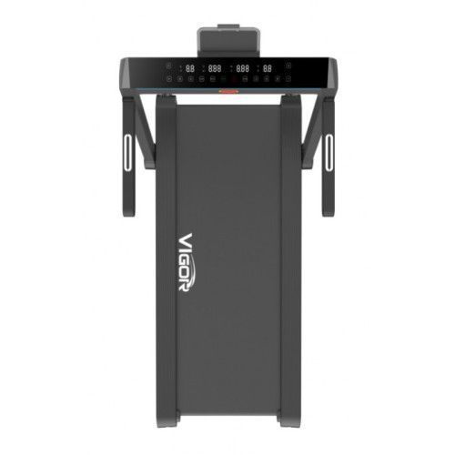 Беговая дорожка Vigor TD1045B TD1045B фото