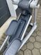 Орбитрек Precor EFX 835 P30 (б/у) EFX 835 P30 (б/в) фото 5