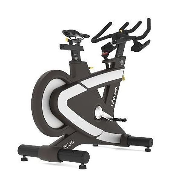Спінбайк Intenza 550GC / без консолі 550GC фото
