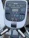 Орбитрек Precor EFX 835 P30 (б/у) EFX 835 P30 (б/в) фото 4