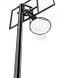 Баскетбольна стійка Spalding Silver In-Ground 44" 881596CN 881596CN фото 2