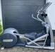 Орбитрек Precor EFX 835 P30 (б/у) EFX 835 P30 (б/в) фото 3