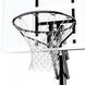 Баскетбольна стійка Spalding Silver In-Ground 44" 881596CN 881596CN фото 3