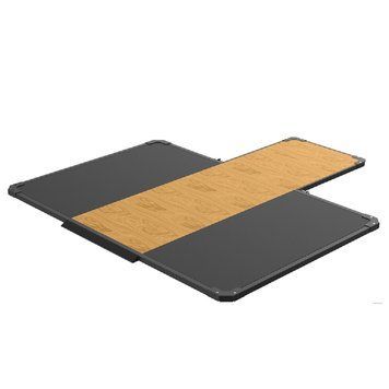 Платформа (1,83 х 2,44 м) Impulse HSP-PRO HSPR31 фото