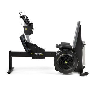 Силовой эргометр Concept2 StrengthErg StrengthErg фото