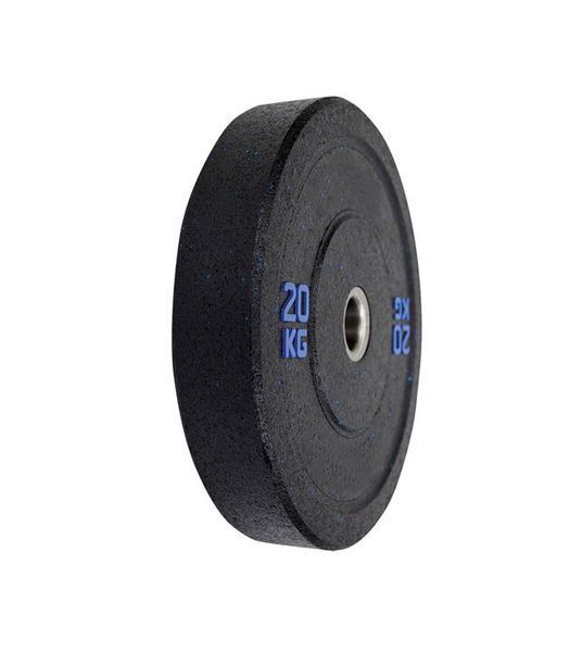 Диск для кроссфита 20 кг Generation Fitness FF51B1F-20 FF51B1F-20 фото