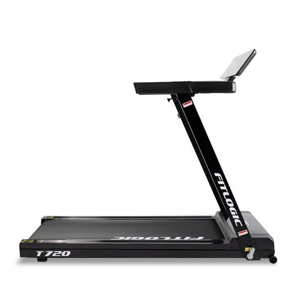 Беговая дорожка FitLogic T720 T720 фото