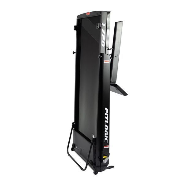 Беговая дорожка FitLogic T720 T720 фото