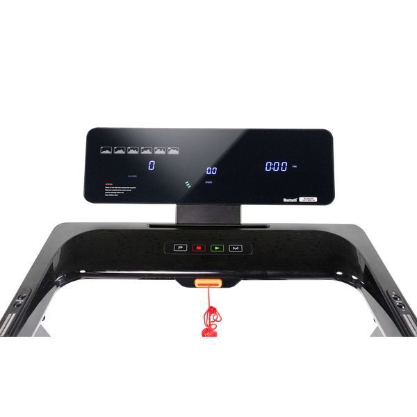Беговая дорожка FitLogic T720 T720 фото