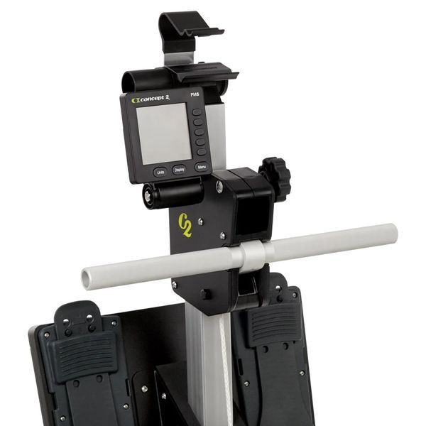 Силовой эргометр Concept2 StrengthErg StrengthErg фото