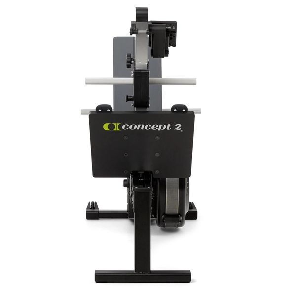 Силовой эргометр Concept2 StrengthErg StrengthErg фото
